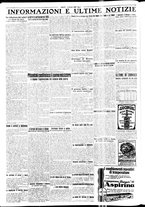giornale/RAV0036968/1926/n. 235 del 3 Ottobre/6